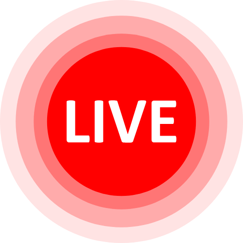 Jerk Off Together Live